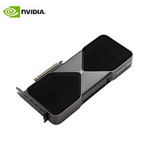 �A�T TUF RTX 5080 16G GAMING 늸��Α��@��
