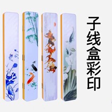 �O���Ӿ���uv��ӡ �~Ư��3d������L ���b�����Ϻ�uvƽ�凊�L��ӡ