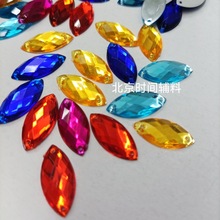 10�w9*20mm��������R��荗�����ֿp荾W������^��ƽ�ןo���