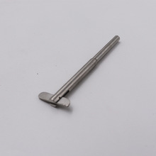 ��Ƭֱ�U�Ӿ������]���@�ݽz�ڗU䓽z�K�վo����ߏ��Ȳ��P䓵��h