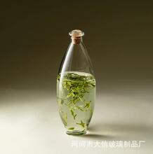 ��������ƿ���Jƿ����貣���G���ݲ����ܷ��ƿ���ö๦��ˮ����