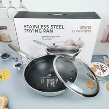 ����ζ���P䓳�偼��ÈA�׼Ӻ�o�T�Ӳ�ճ��������͟�ƽ��偶YƷ