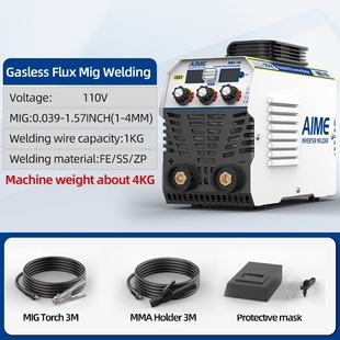 AIME�WҎ��CE�J�C��׃С�ͱ�yʽ�����ֹ�MMA���N��늺��C�F؛