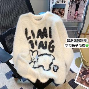 Ȥζ����ˮ���Ӻ���Ῠͨ��ϵë��ë������Ů�ﶬᘿ�����������