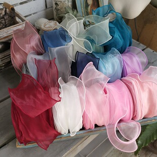 ���˿�߅ѩ���� �ֹ������Y��� DIY�ֹ��Ʒ�o�� Ь ñ �������