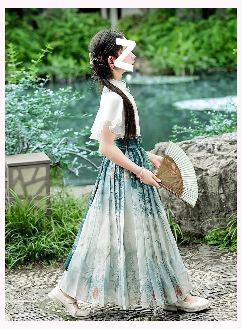 7d6d552a-e6e6-4be2-a294-2855c477e5f5.jpe