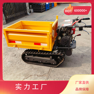 ��ɽ���Ď��\ݔ܇ �־��������ܷ��� �Ď�܇�r�������Cȫ����