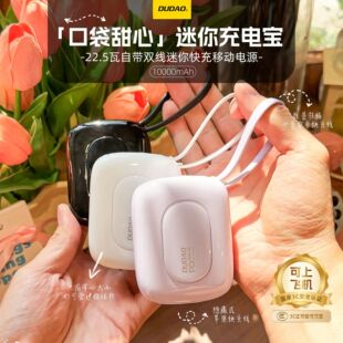 �����W�t�����늌�1w2w��������늌��w�C�ɔy���������Ƅ��Դ