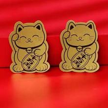 ���S��ֱ�N����ؔ؈�½�ǧ�f���֙C�N�����_�\��ϲ�lؔ�������N