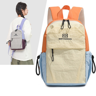 �羳�����\���p�����������y����ͨ�����б������e�ٴ��p�㱳��