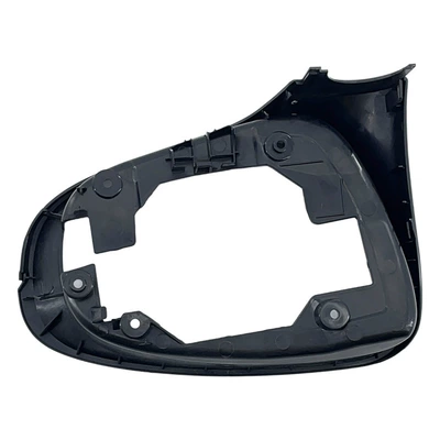 Car mirror Ls Gs Rc Rearview Mirror