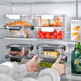 收纳盒;家用盆;果盘、果篮