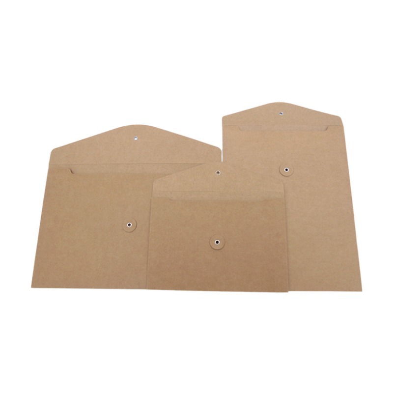 ţƤֽļŵհA4ʽ߿ŷlogo̽׿ֽ