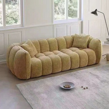 �F�����s�����L�Ϲ�ɳ�l��ʽ�͹ſ͏d��С����ֱ�Ų�ˇɳ�l