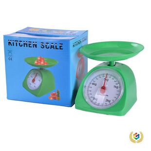 ?�u�������ϏN���әCе�бP�ӈA�P�Q���Ϗ��ɷQС�W�̌W�ӈA�N��