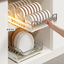 ����܉-�N����σ�����ܙ������P䓞rˮ�ռ{�ܳ���ʽ��@�����