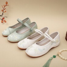 �һ� �Ї��L�ϱ��������͹ŝh��Ь������ЬŮʿ�W��Ь�V�����Ь