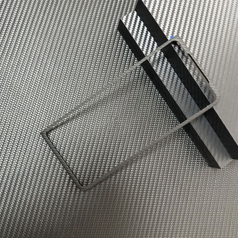 新商品のケブラーはファーウェイmate x 5超薄中軸保護カバーのアラミド繊維の磁気吸収保護カバーを適用します。|undefined