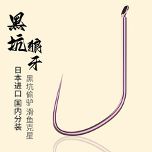 ⁺Ͻ�ڿ�����ɢ�b�ձ��M���~�h�o���̸������B�����h��~���~�h