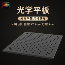 �߾��ȹ�Wƽ���Wƽ̨����ҹ̶������X������W��C�����