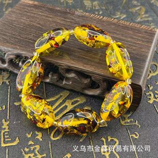 ֱ������S���ִ�diy�������h����M�⻬Ʒ�|�o覼s14-15mm