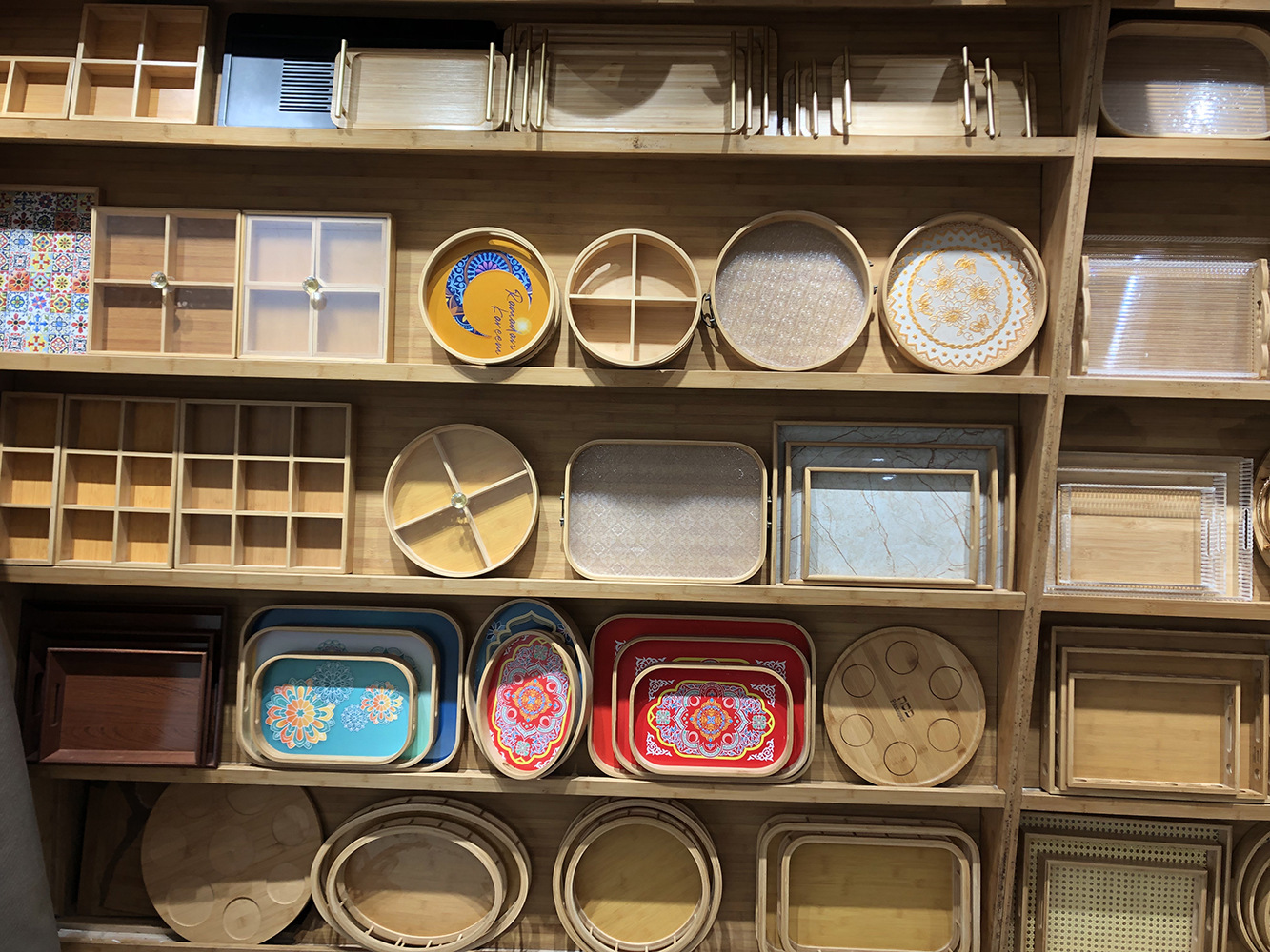 一键复制_20240119174548