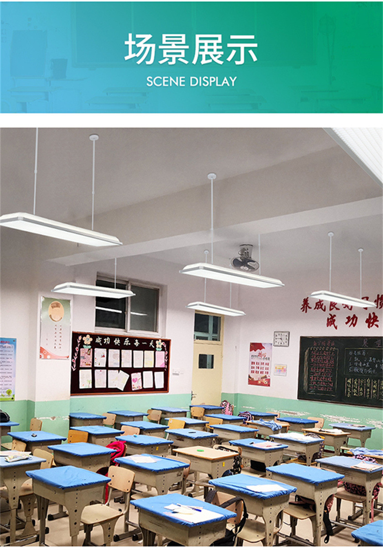 56b7ca84-0f88-4455-a18d-f55bd0d86156.jpe