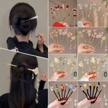 ���L�h�����۰l��Ů�߼��бP�lľ��С���p�ݰl�O���u���K�����^�