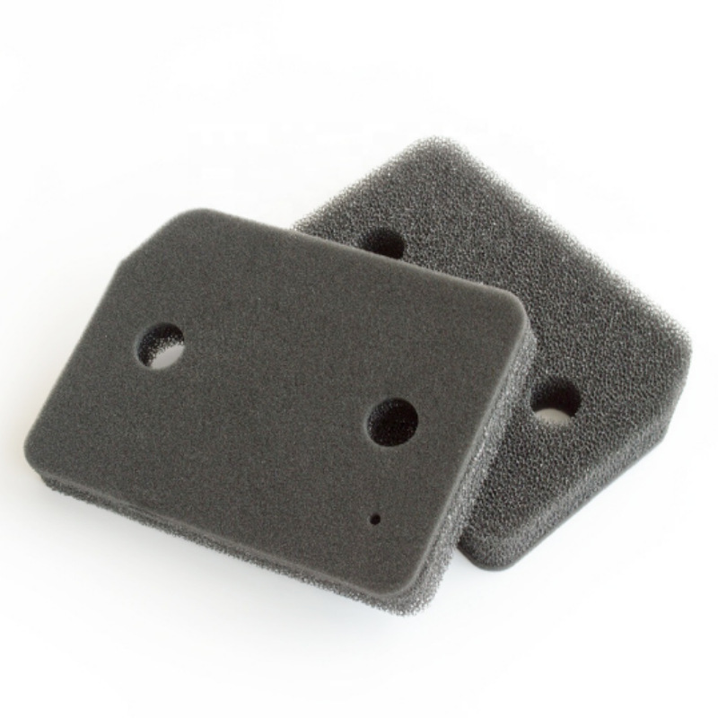 滚筒洗衣机过滤漂浮滤毛器除毛器清洁网海绵除毛发吸毛器厂家现货