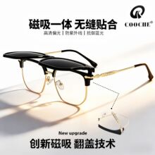8329����ֱ��ƫ���Ƭ��������۾���üë�ܺϽ�����۾���ó����