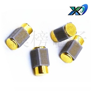 Electrical appliances normally open angle ball switch medical tilt vibration switch patch vibration switch normally open