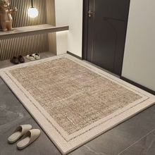 �؉|����T�M�T��̺�T�ڼ����T�|��������p�ݸ߼����P�_�|�ɲü�