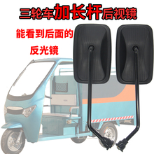 ���L�U͹�����Ӵ�늄���݆܇��ҕ�RĦ��ȼ��܇��܇�R���f��݆܇