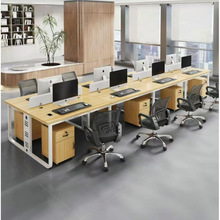 �k�����νM�Ϻ��s�F���k�����T��X����4��6����λ�k�����T��λ