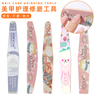 ���״�ĥ��l�M�ڳ־ò���ɰ���������޼����Ϳ�ĥ����D��ָ���S