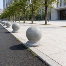 ֥��׈A����Ȼ������ʯ��ͣ܇����܇��֥���·�ϴ���ʯ�A��ʯ��