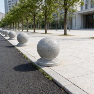 ֥��׈A����Ȼ������ʯ��ͣ܇����܇��֥���·�ϴ���ʯ�A��ʯ��