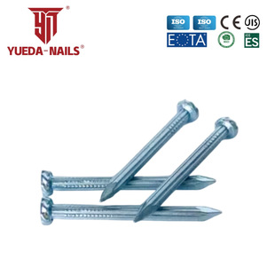 3.4*100/2.8*75/4.0*12��ᔻ������Aᔸ�Ӳ�ȏS��ֱ�N����Ʒ�|