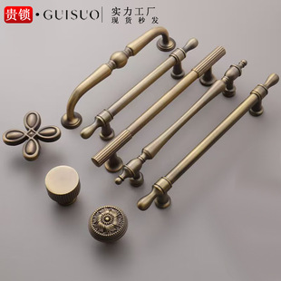 �S��ֱ�N��ʽ�͹ř��������T���ֹ�ɫ�¹ų�φο������S�~����