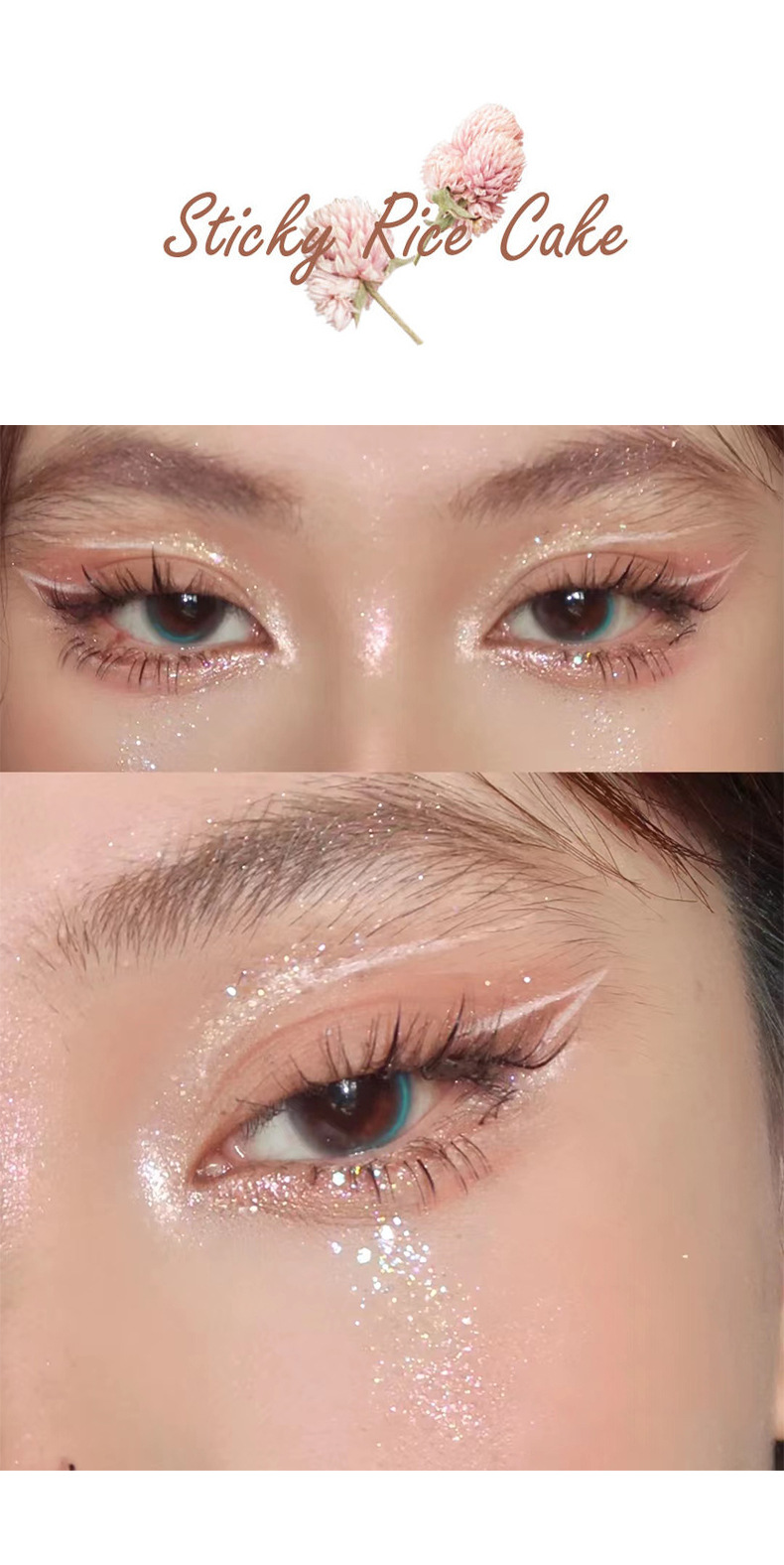 sweet-mint-单色眼影_07