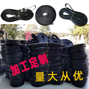 Ħ��܇�������վo�������������K�ގ�Ħ��܇�����ߏ�������