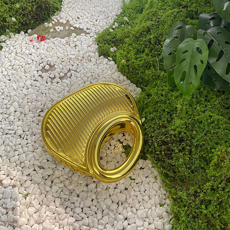 微信图片_20250618213604