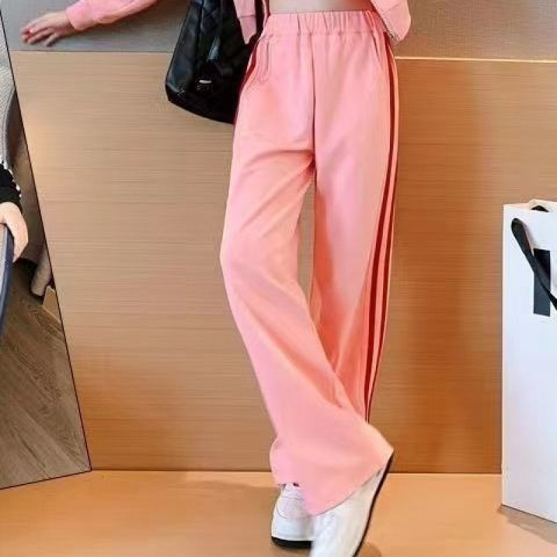 法式气质套装女修身短袖恤夏季甜辣大裙摆字裙半身裙时尚两件套|undefined