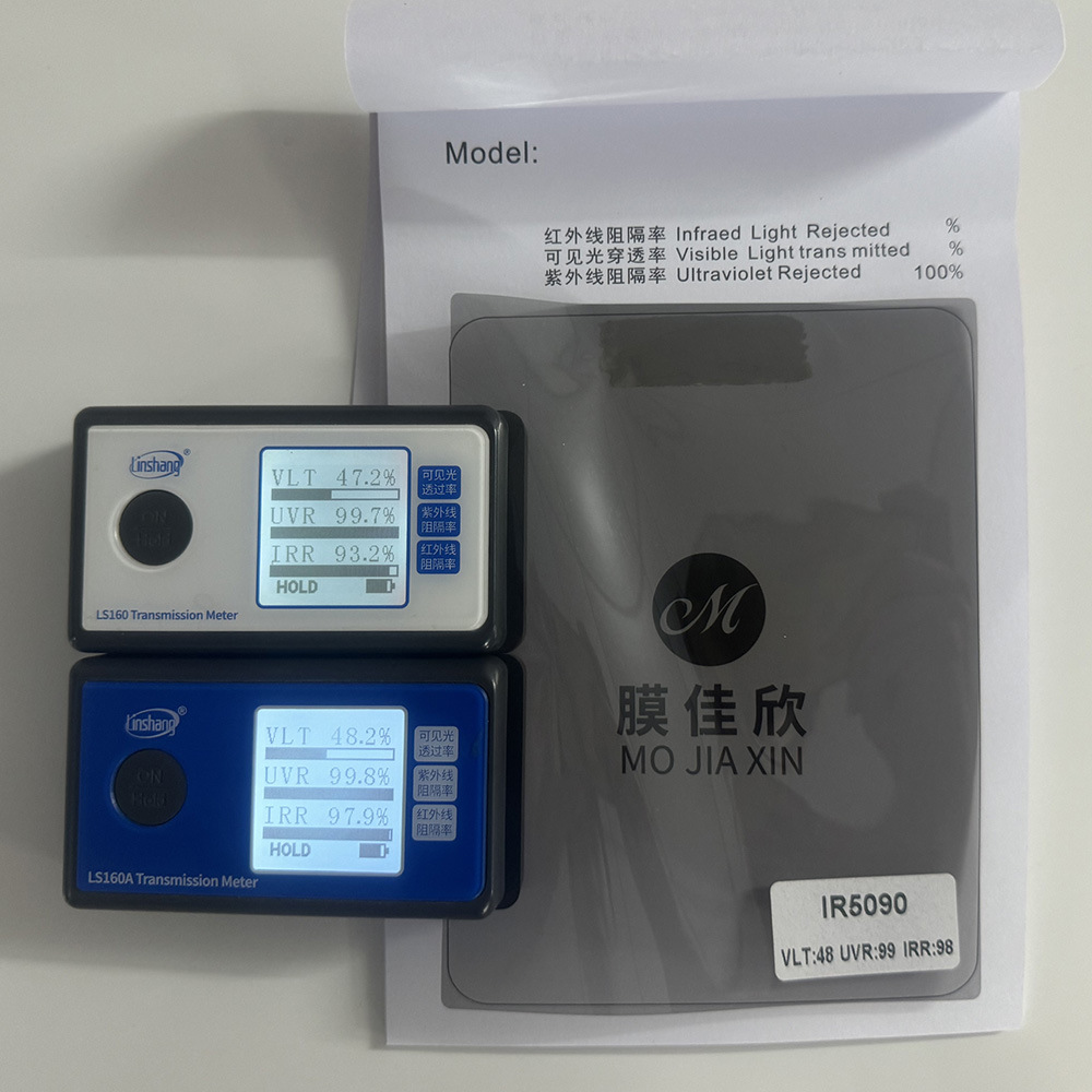 IR5090