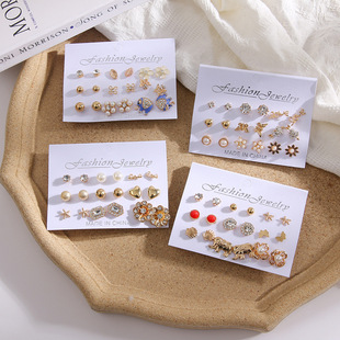 �羳����9�����b���������ᔽM�����b���~ˮ��������|���h�Ʒ