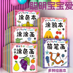 �������L�����ɉTɫ��100�ԃ�ͯȤζ���ɉT�f�������X���l3-6�q