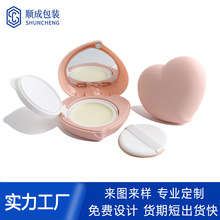 �F؛���ΐ��Ě�|���ӿպ������Κ�|bb˪��Q�вʊy���yƷ����