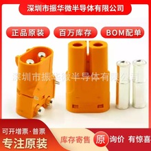 ���~˹Amass LCB50PW�B�����·��������늲��^�늳ؽӲ��