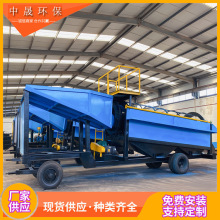 ƄӝLͲYxO ԄɰYȡC ๦܌ʯCе̭C