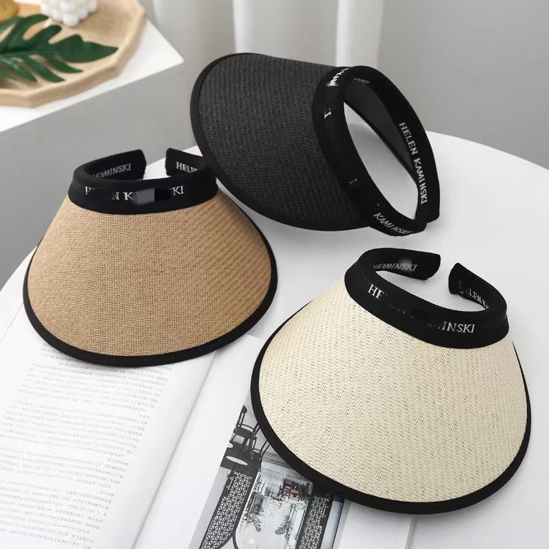 O1CN01XTJCn21VxLisaveMn_!!2214